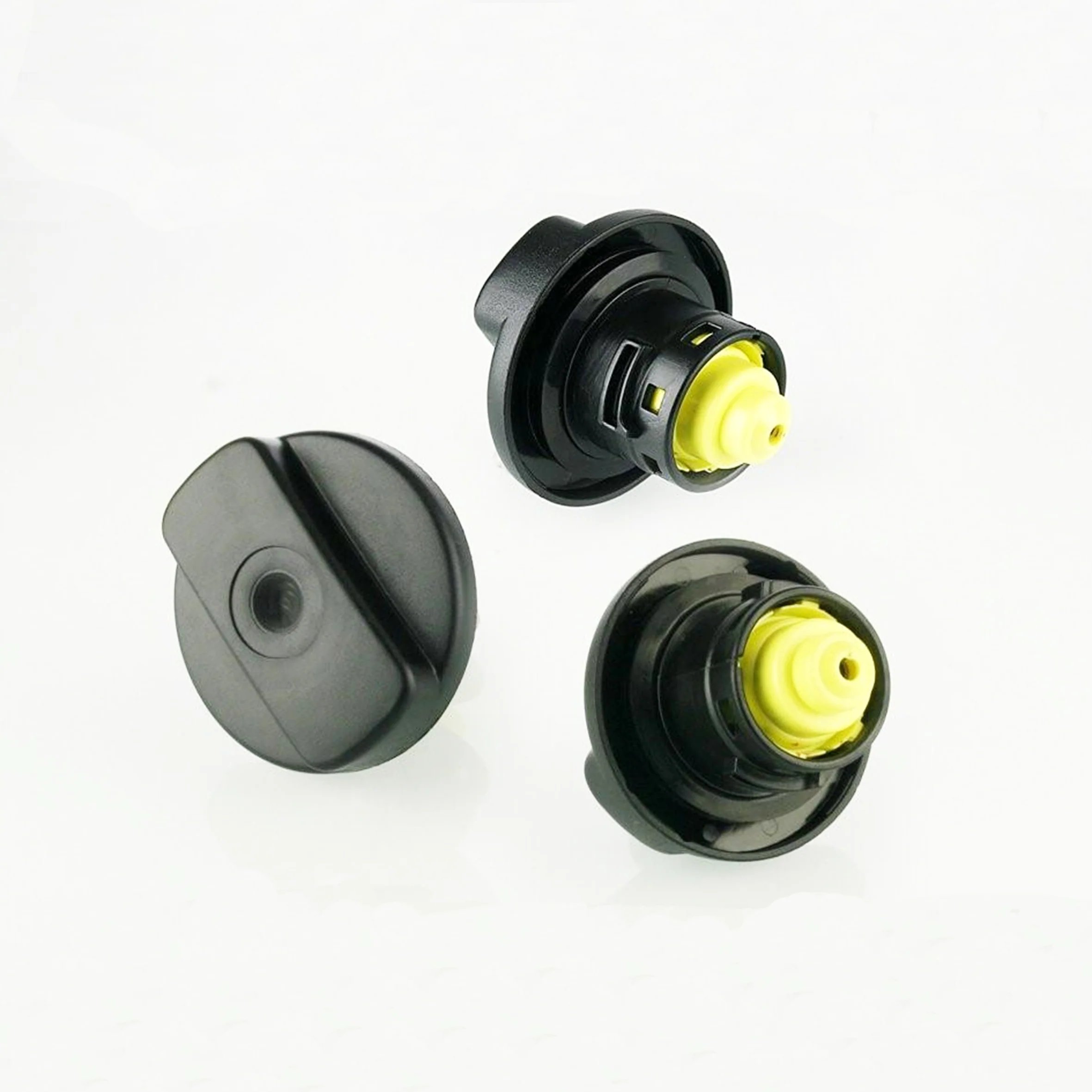 S-MAX MPV Petrol Non Locking Fuel Cap MAY 2006 to DEC 2014
