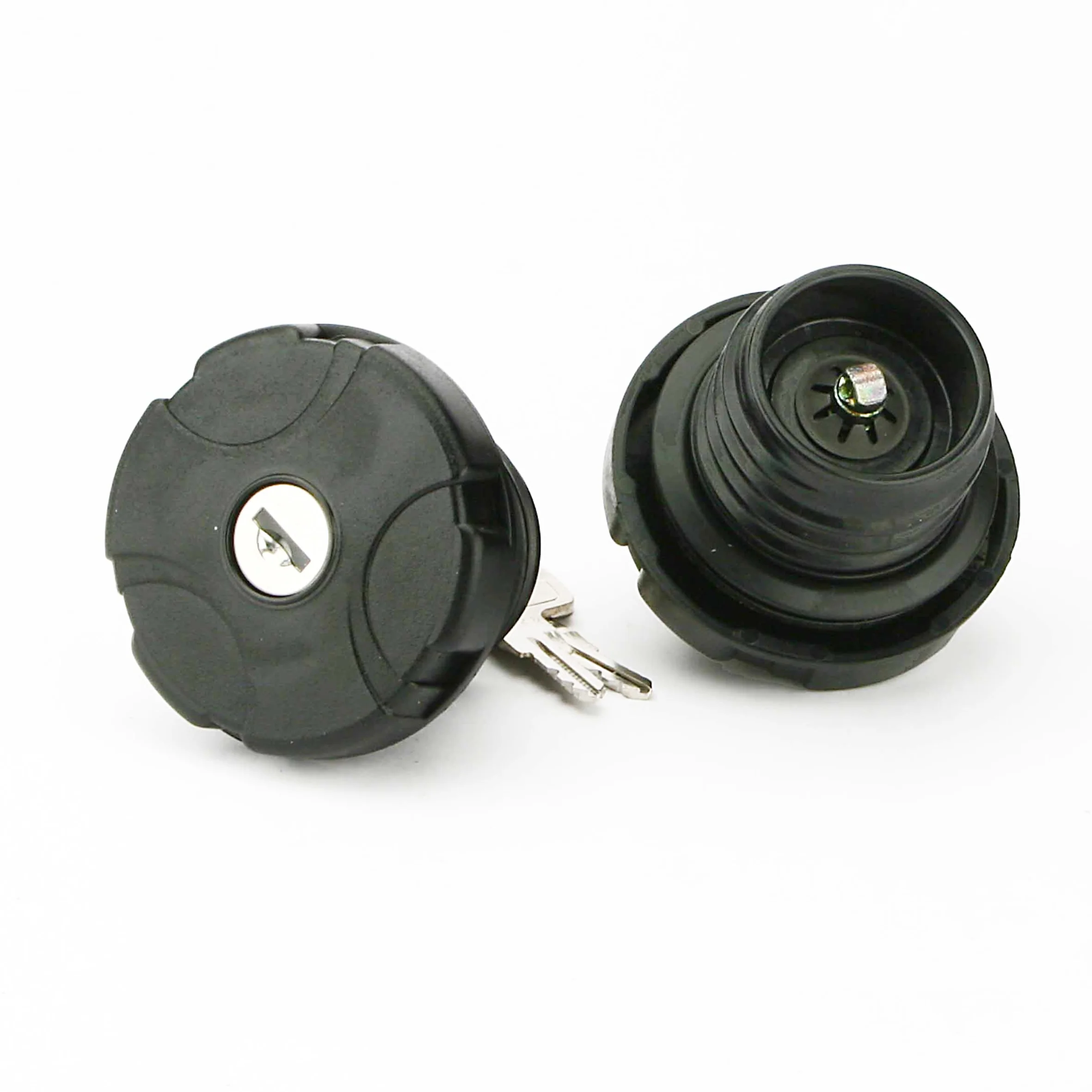 SAMARA Hatchback Petrol Locking Fuel Cap JAN 1986 to DEC 1996