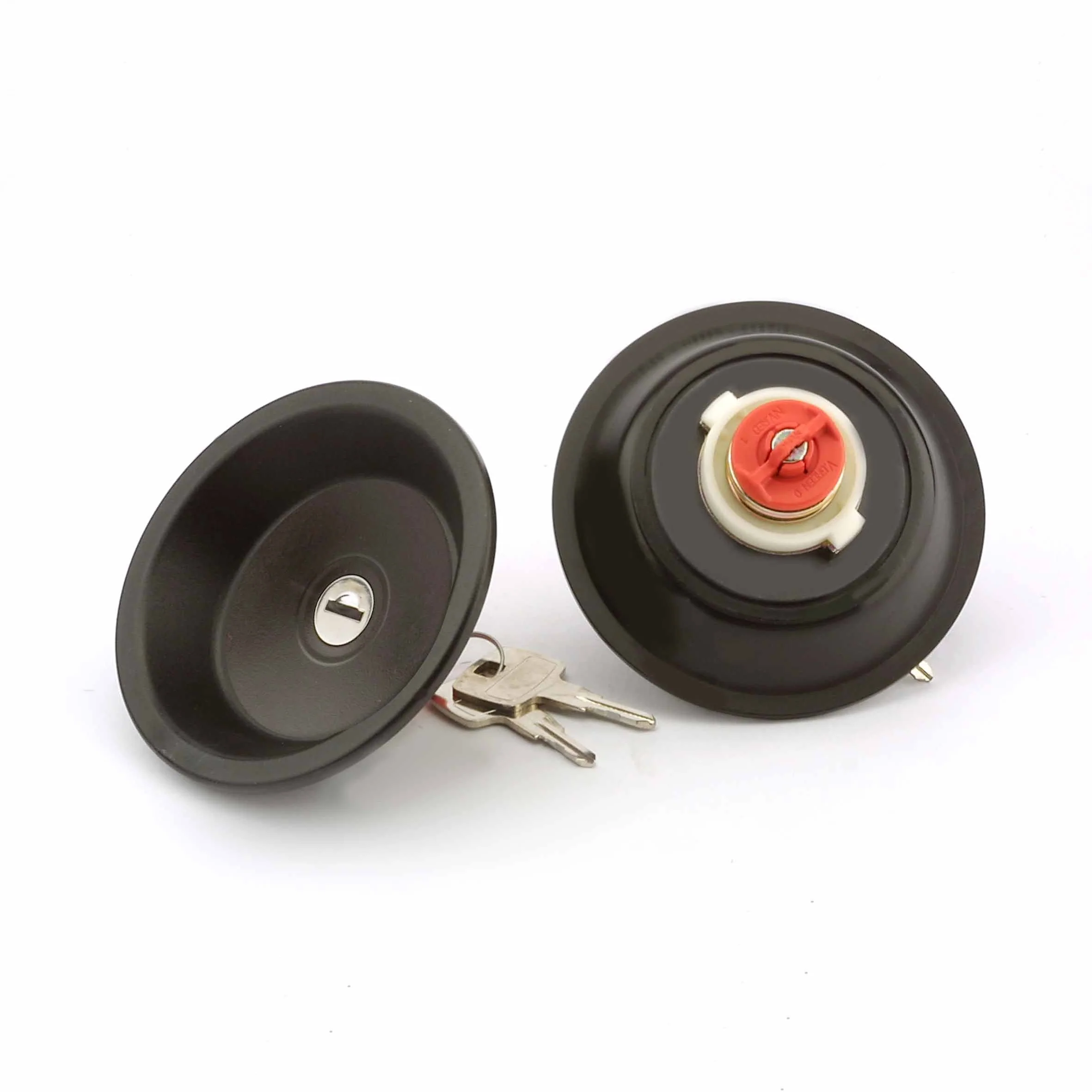 SAXO Hatchback Diesel Locking Fuel Cap SEP 1996 to APR 2004