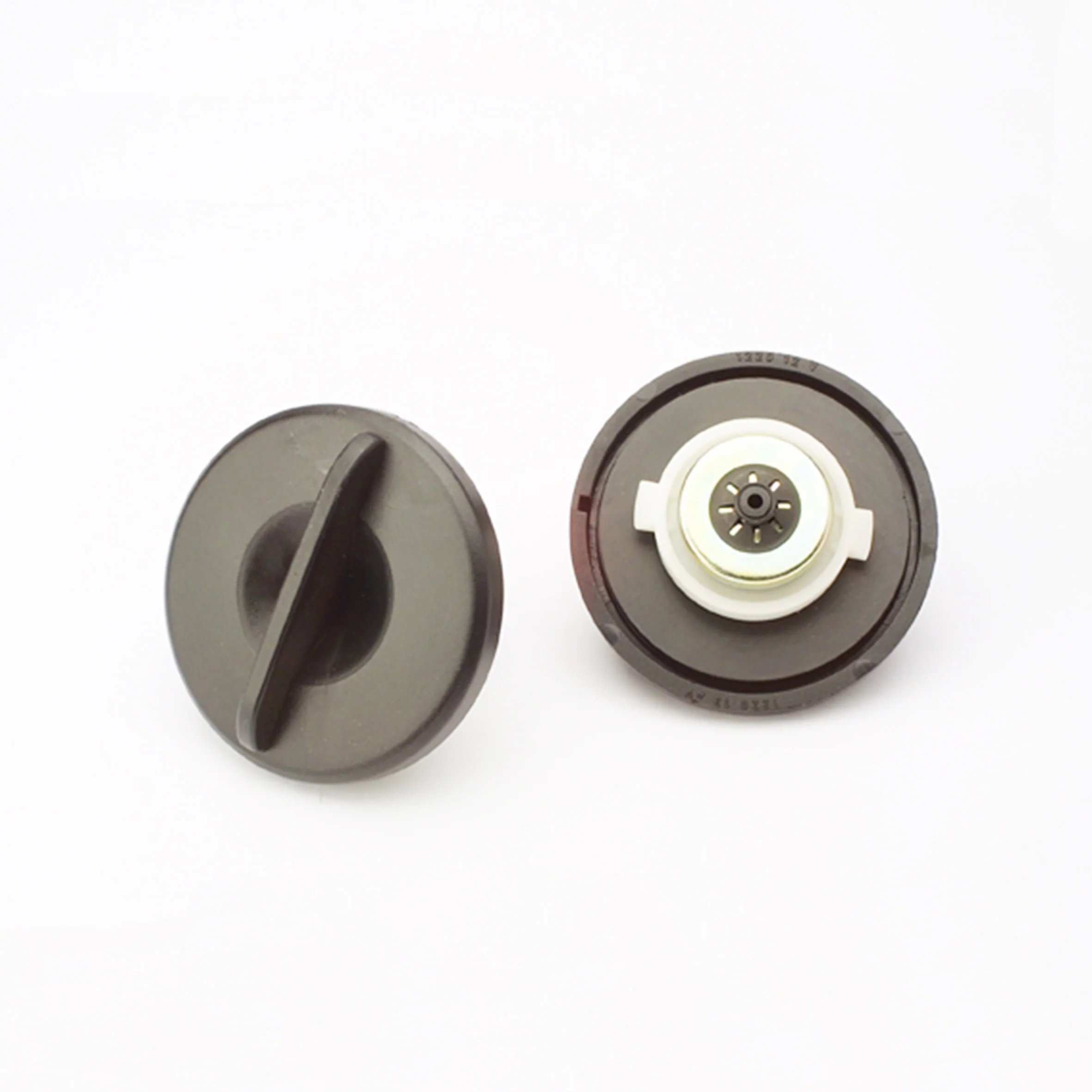SAXO Hatchback Diesel Non Locking Fuel Cap SEP 1996 to APR 2004