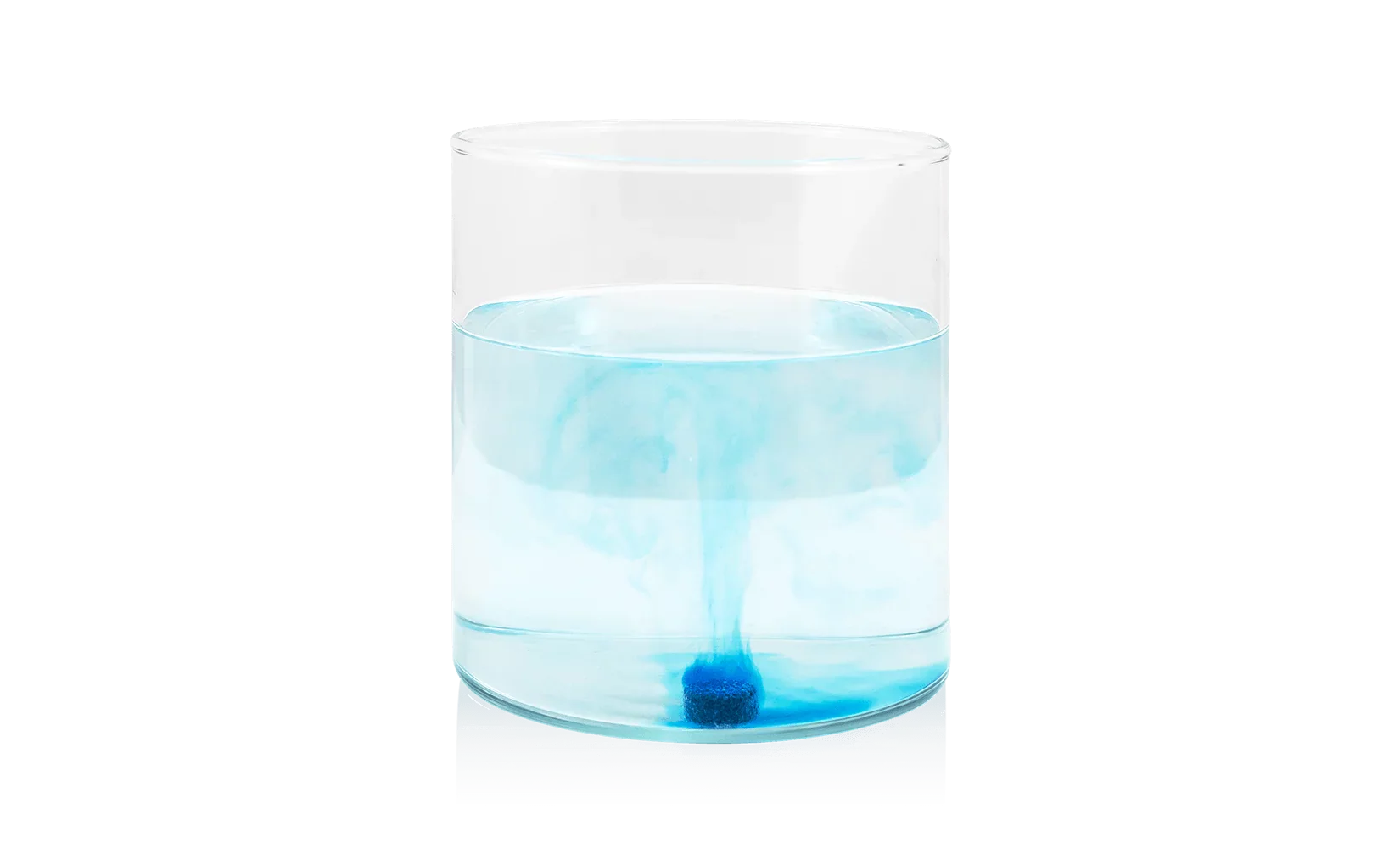 Screenwash Pod - Makes 5L of Screen Wash - Blue Raspberry Fresh Fragrance RRP £4.99 - Image 5