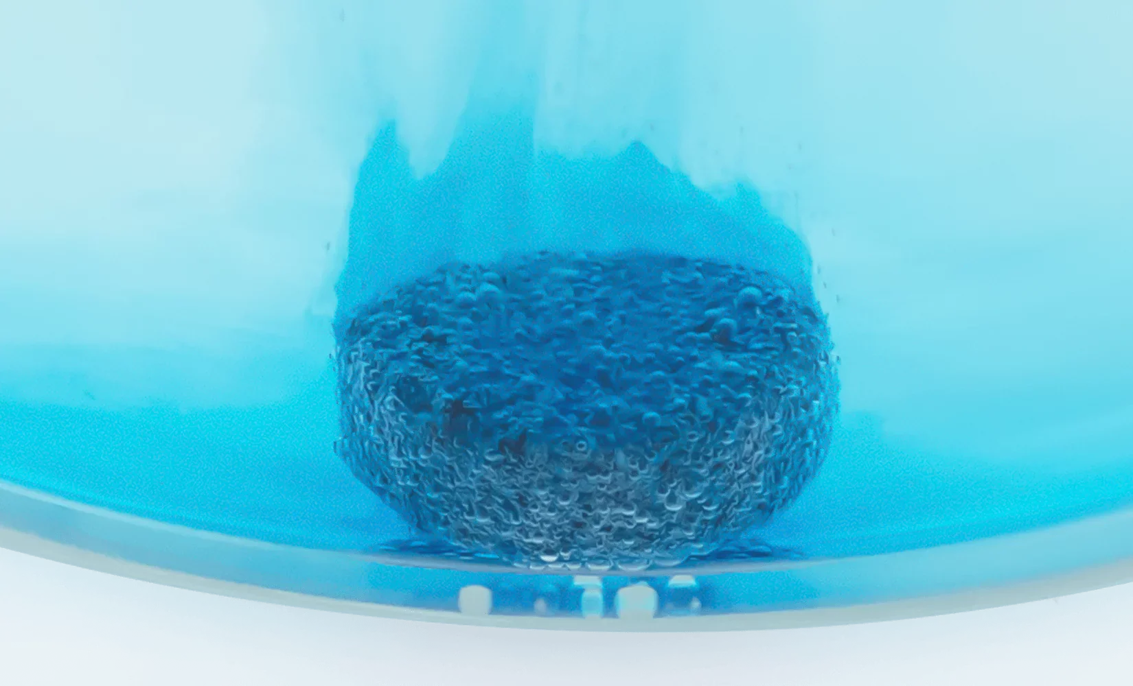 Screenwash Pod - Makes 5L of Screen Wash - Blue Raspberry Fresh Fragrance RRP £4.99 - Image 6