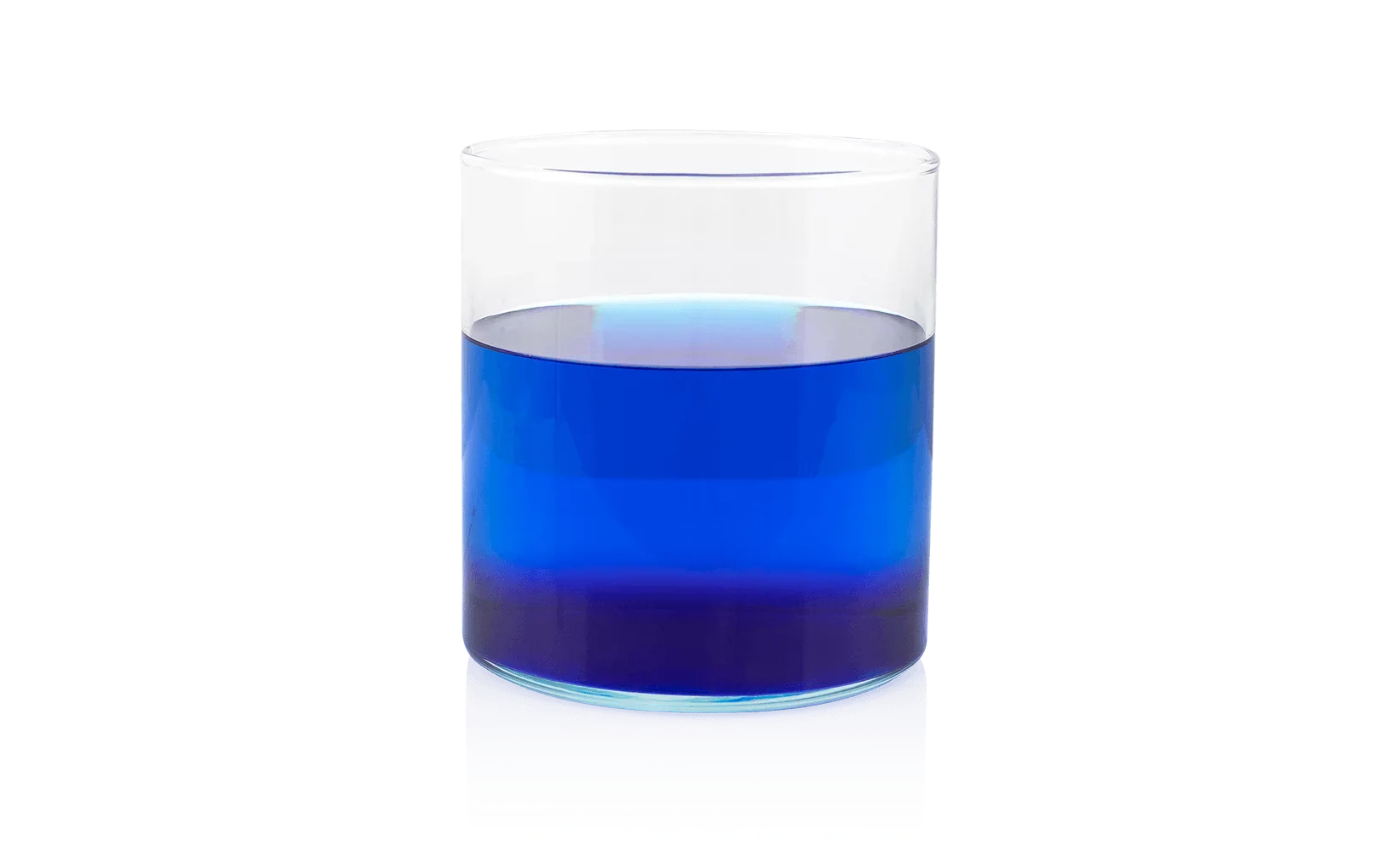 Screenwash Pod - Makes 5L of Screen Wash - Blue Raspberry Fresh Fragrance RRP £4.99 - Image 7