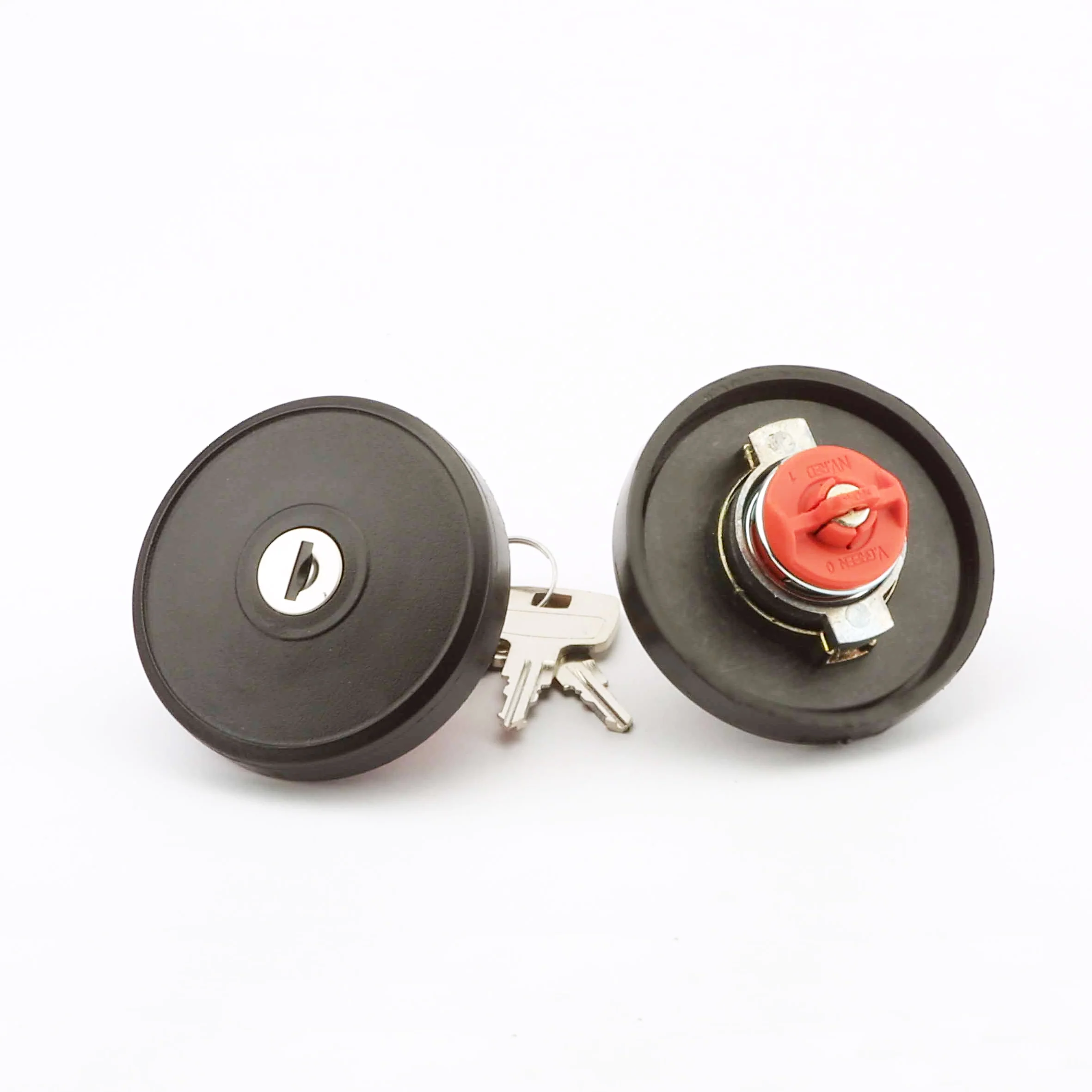 SIERRA Saloon Petrol Locking Fuel Cap JAN 1987 to FEB 1993