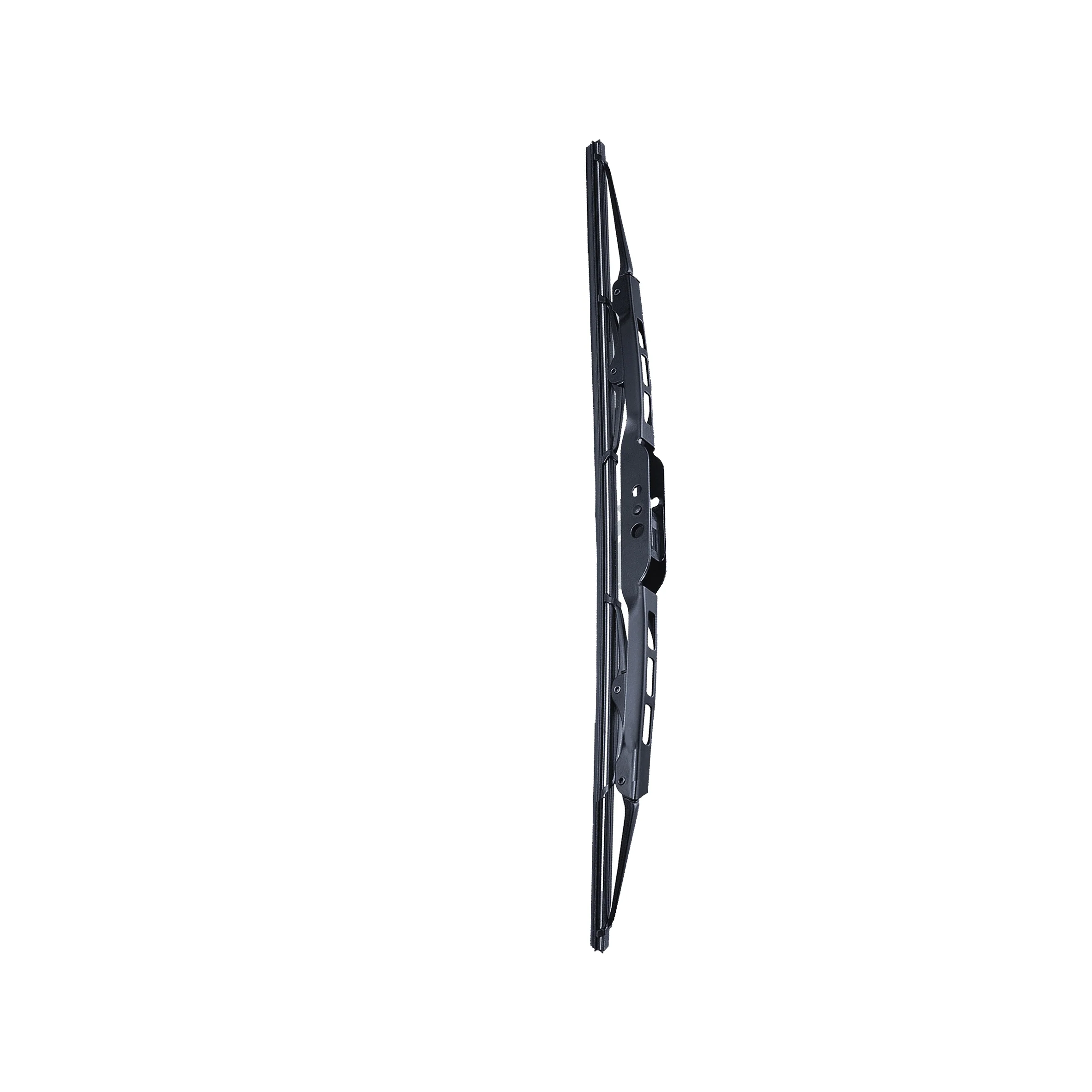 SKODA FAVORIT Pickup (1992 - 1997) Rear Wiper Blade
