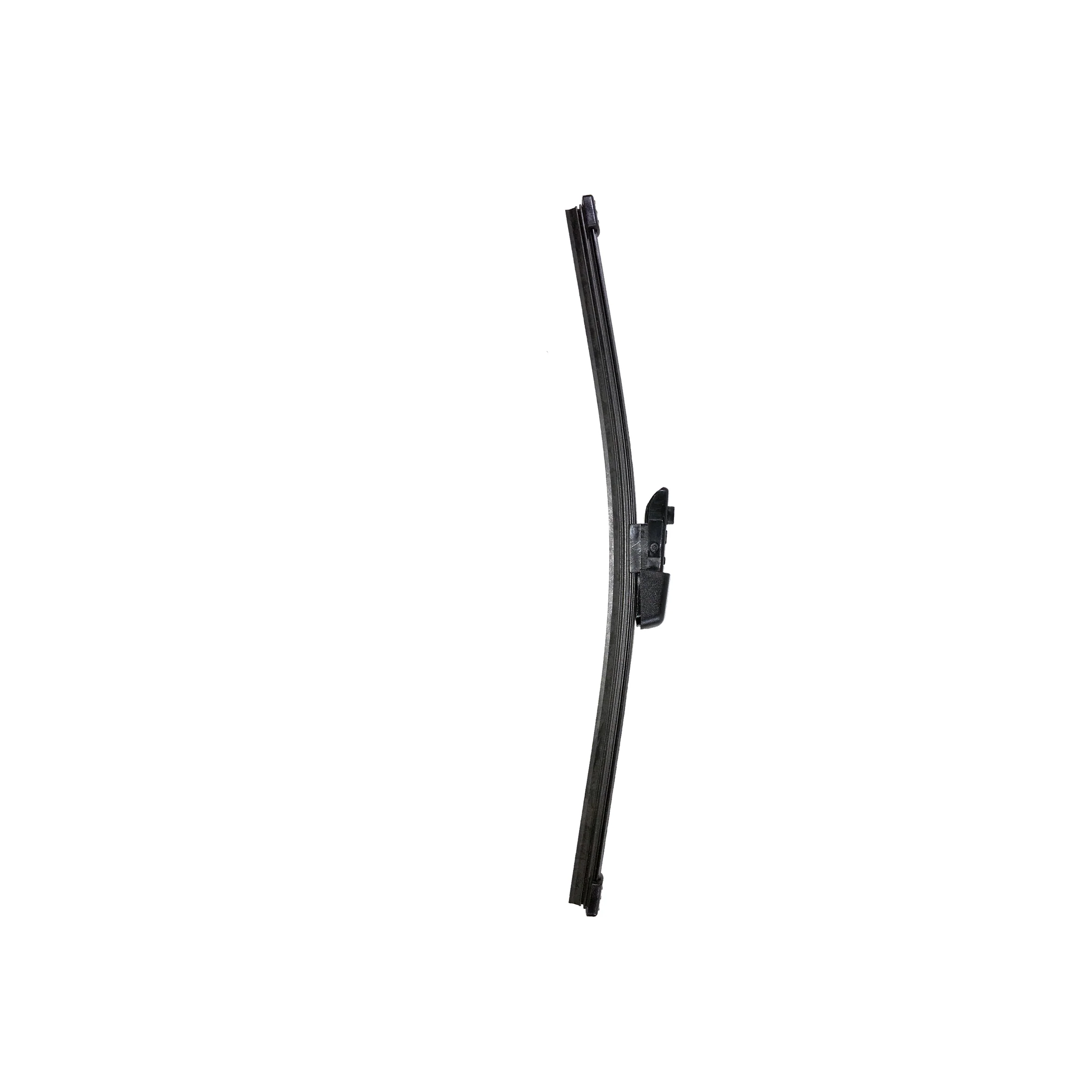 SKODA OCTAVIA Estate Jun 2013 to Jul 2020 Rear Wiper Blade