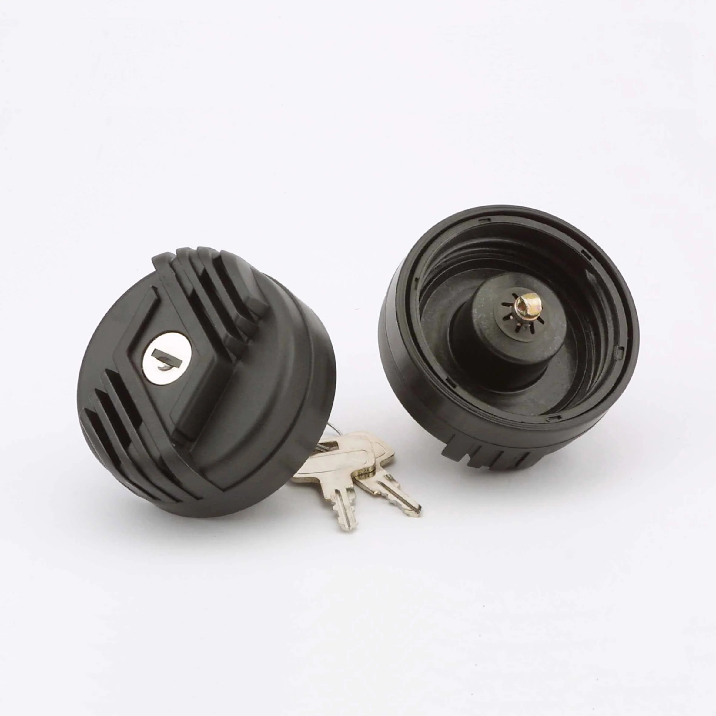 STRADA Convertible Petrol Locking Fuel Cap JAN 1980 to JUL 1989
