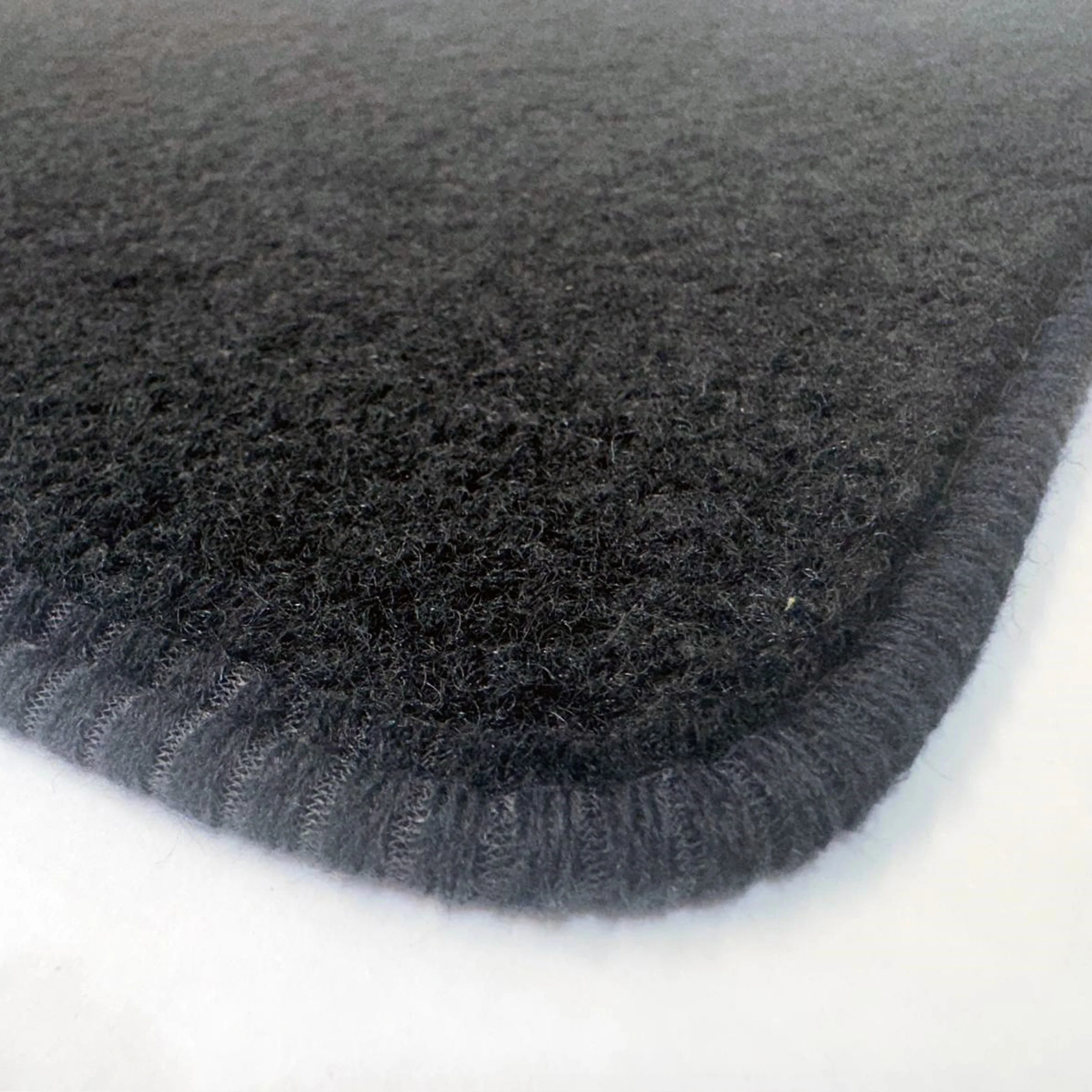 SUBARU LEVORG ESTATE 2015 ONWARDS - CAR MAT SET - Image 4