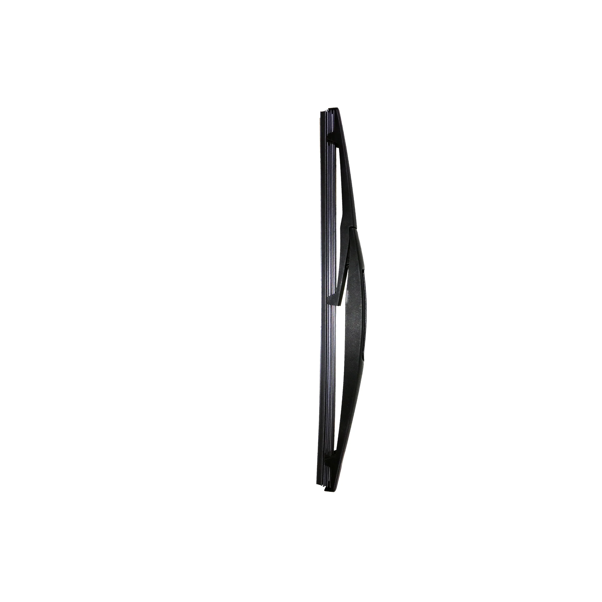 SUZUKI SX4 Hatchback (2006 - 2015) Rear Wiper Blade