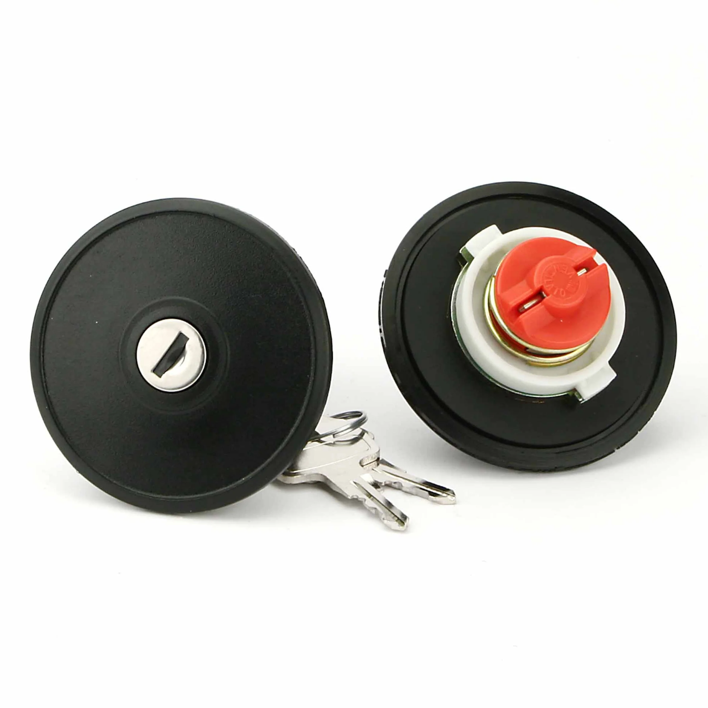 TAGORA Saloon Petrol Locking Fuel Cap JUN 1980 to DEC 1983