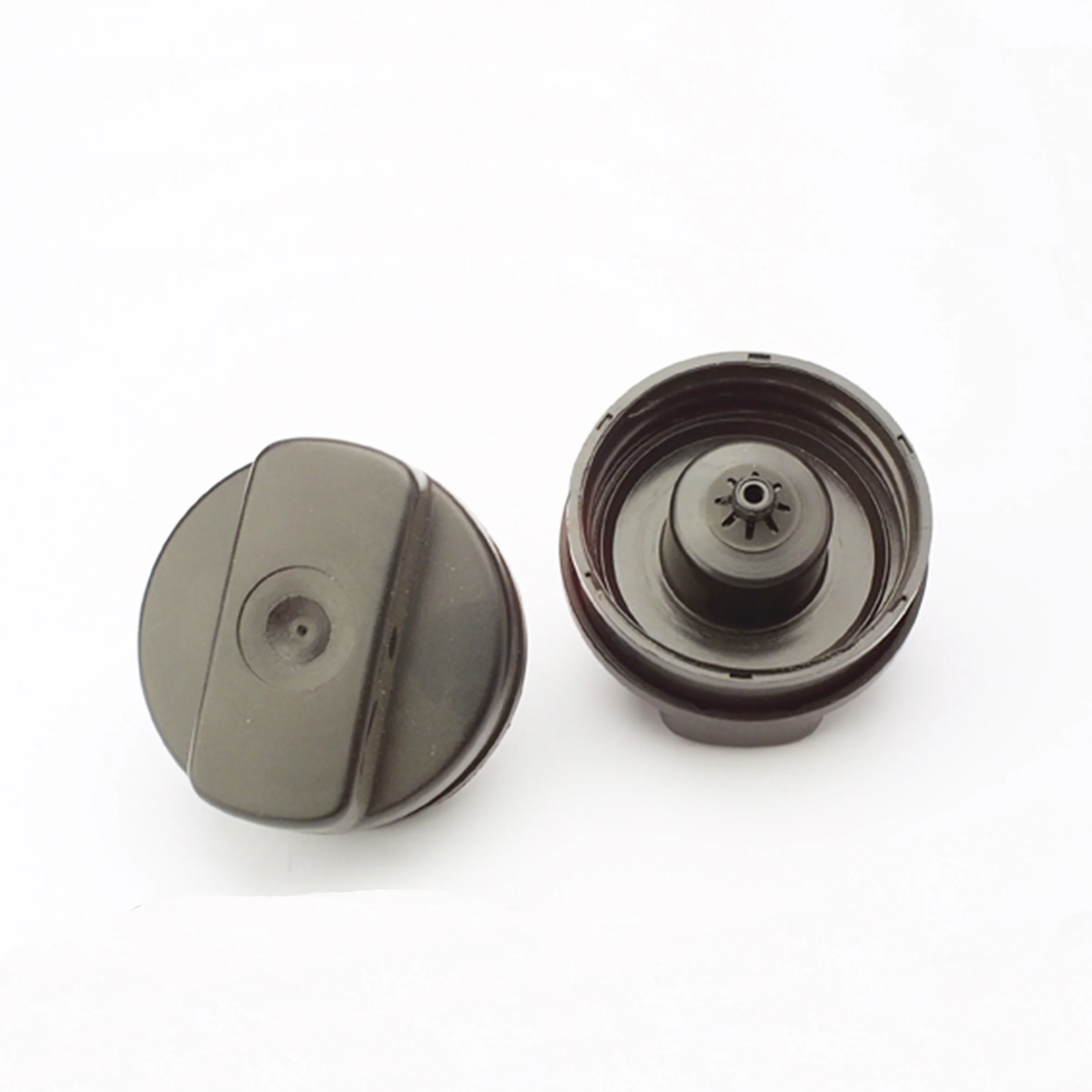 TEMPRA Saloon Petrol Non Locking Fuel Cap MAR 1990 to AUG 1996