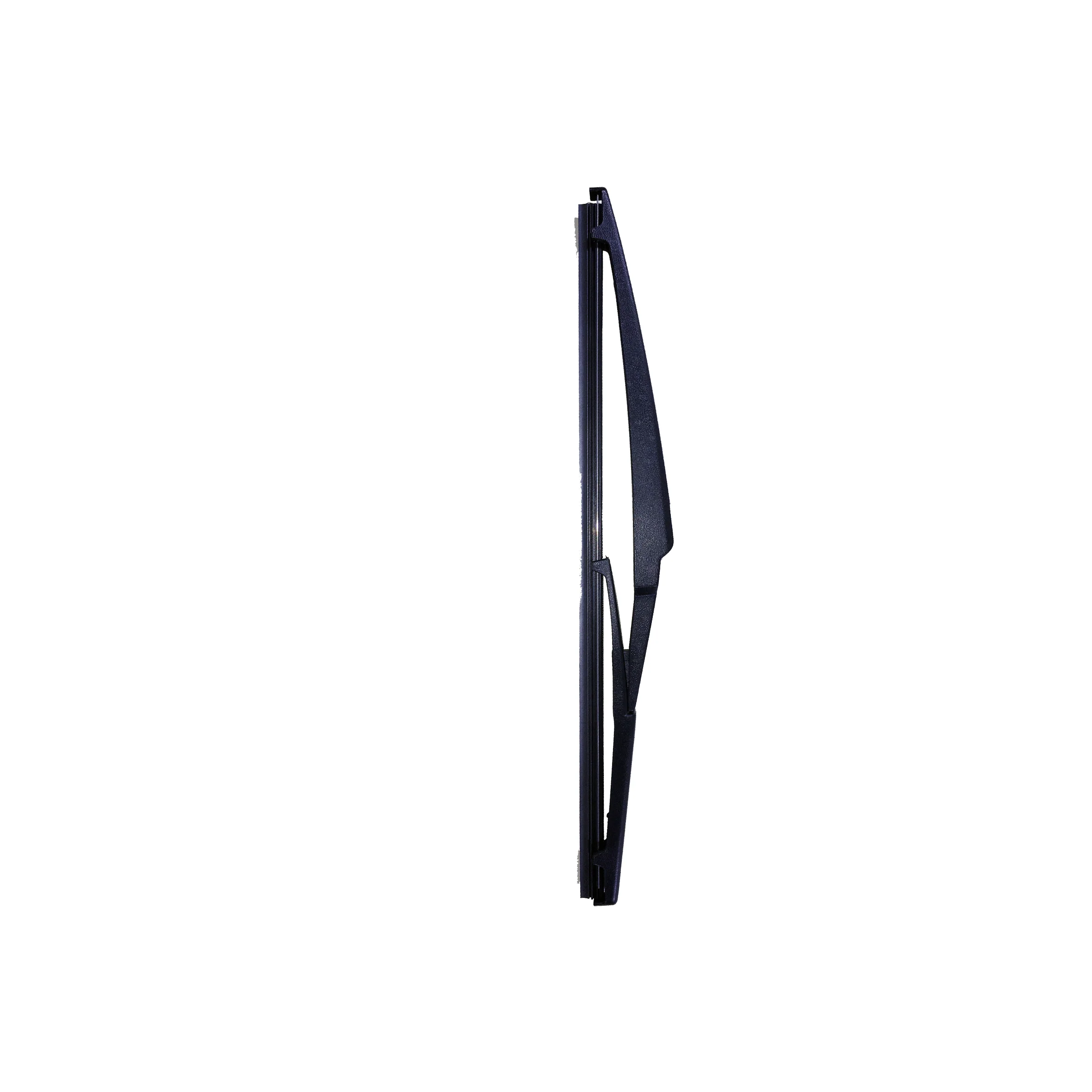 TOYOTA AVENSIS Estate Apr 2003 to Nov 2008Rear Wiper Blade