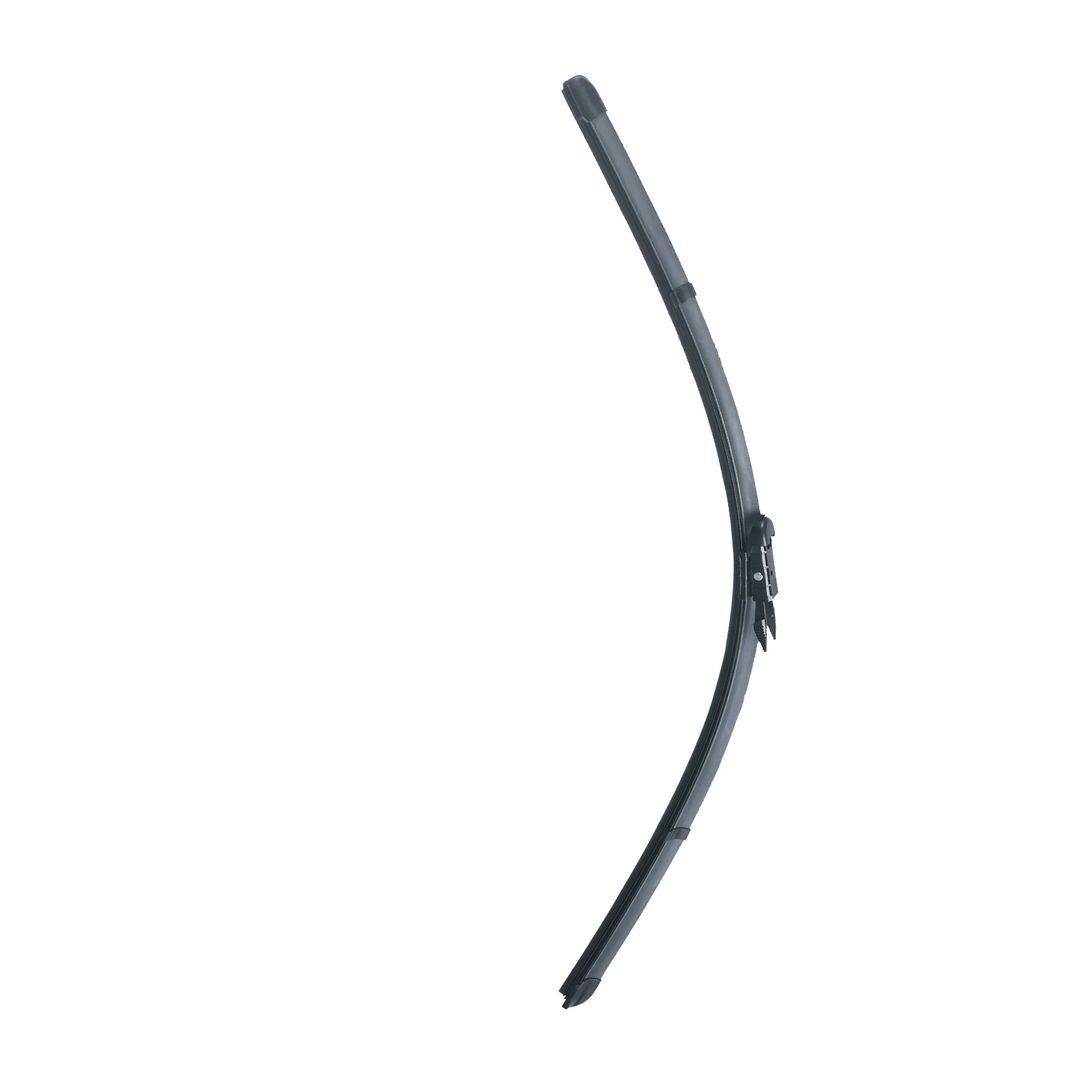TOYOTA AYGO Hatchback Jan 2015 to Apr 2022 Wiper Blade Kit - Easy Fit Video Tutorial
