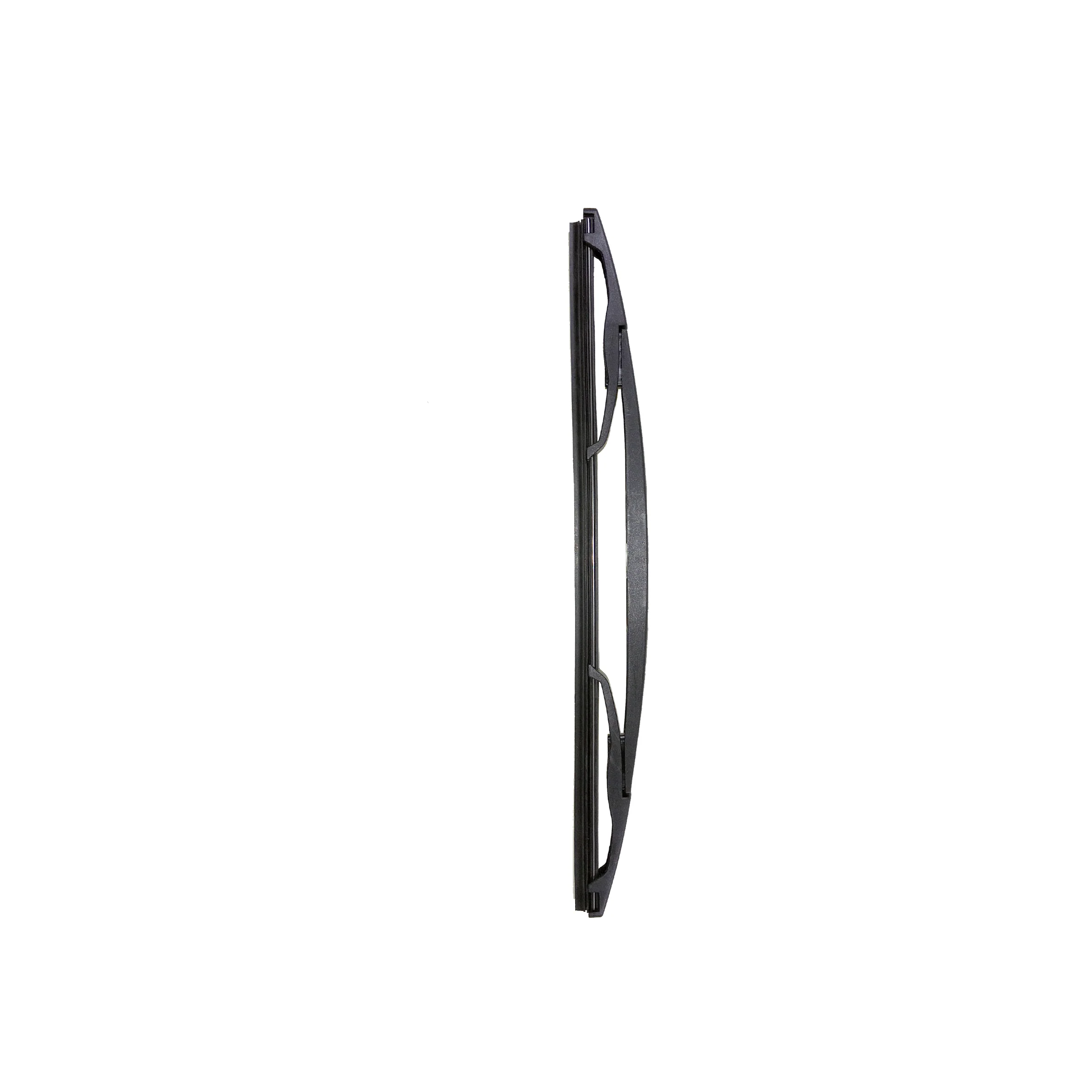 TOYOTA AYGO Hatchback (2005 - 2014) Rear Wiper Blade