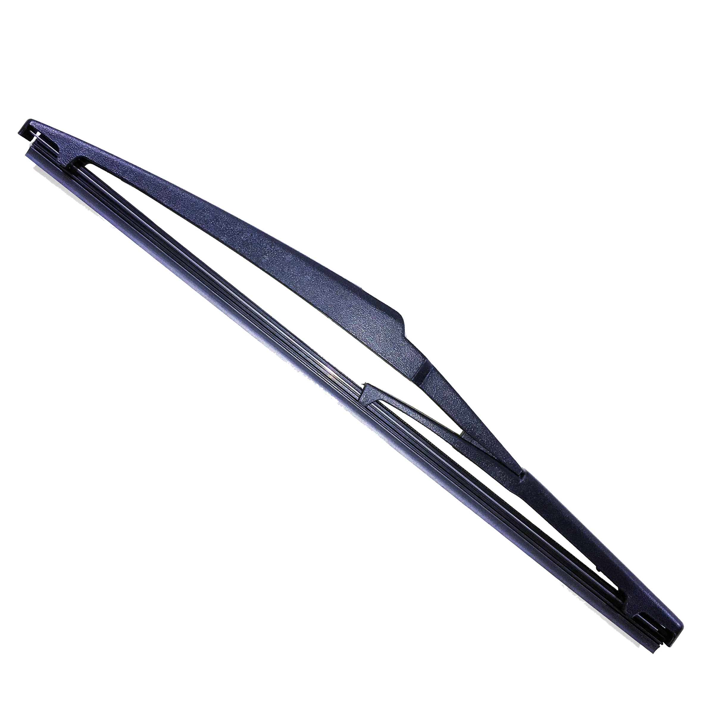 TOYOTA ESTIMA MPV Feb 2000 OnwardsRear Wiper Blade