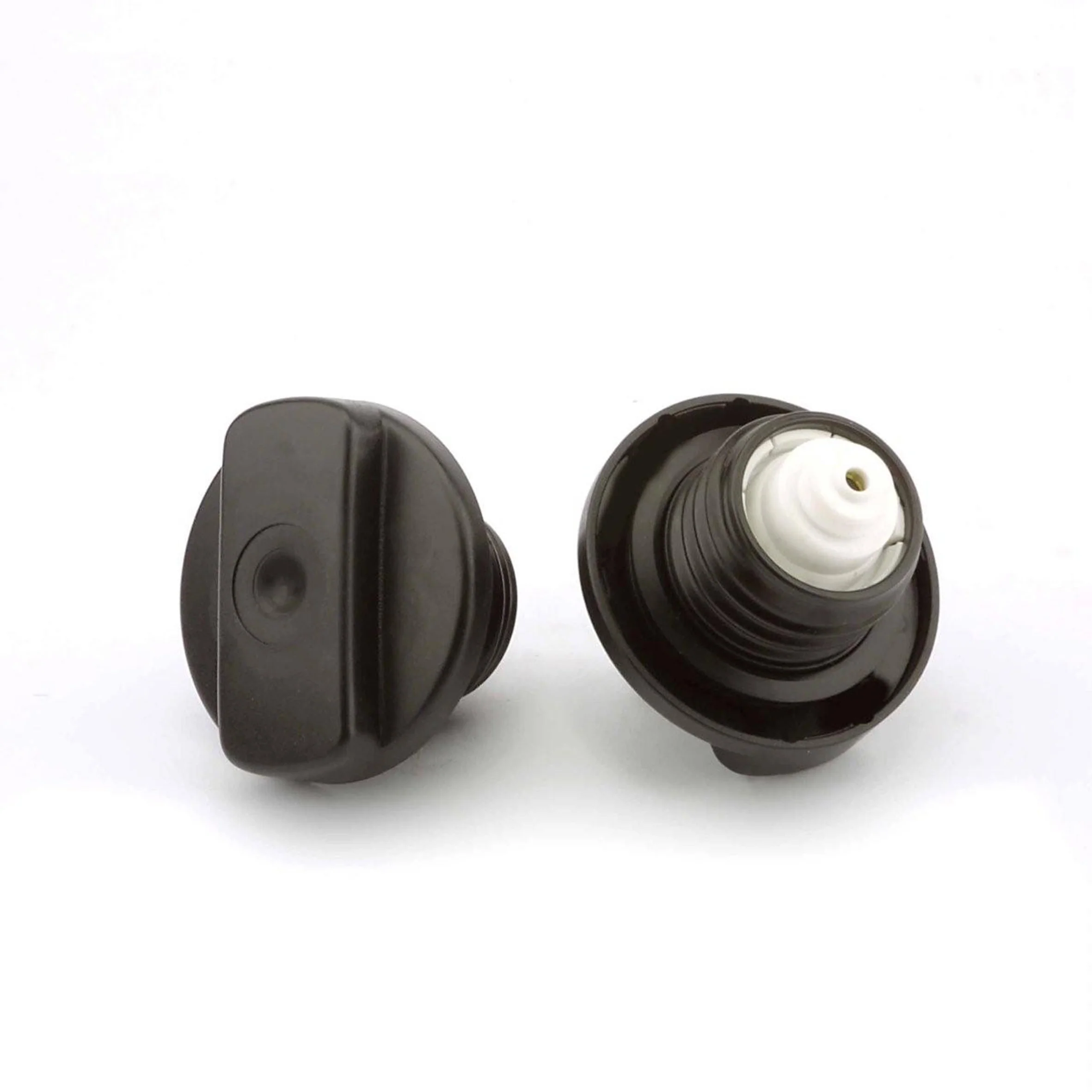 TRAJET MPV Diesel Non Locking Fuel Cap APR 2001 to JUL 2008