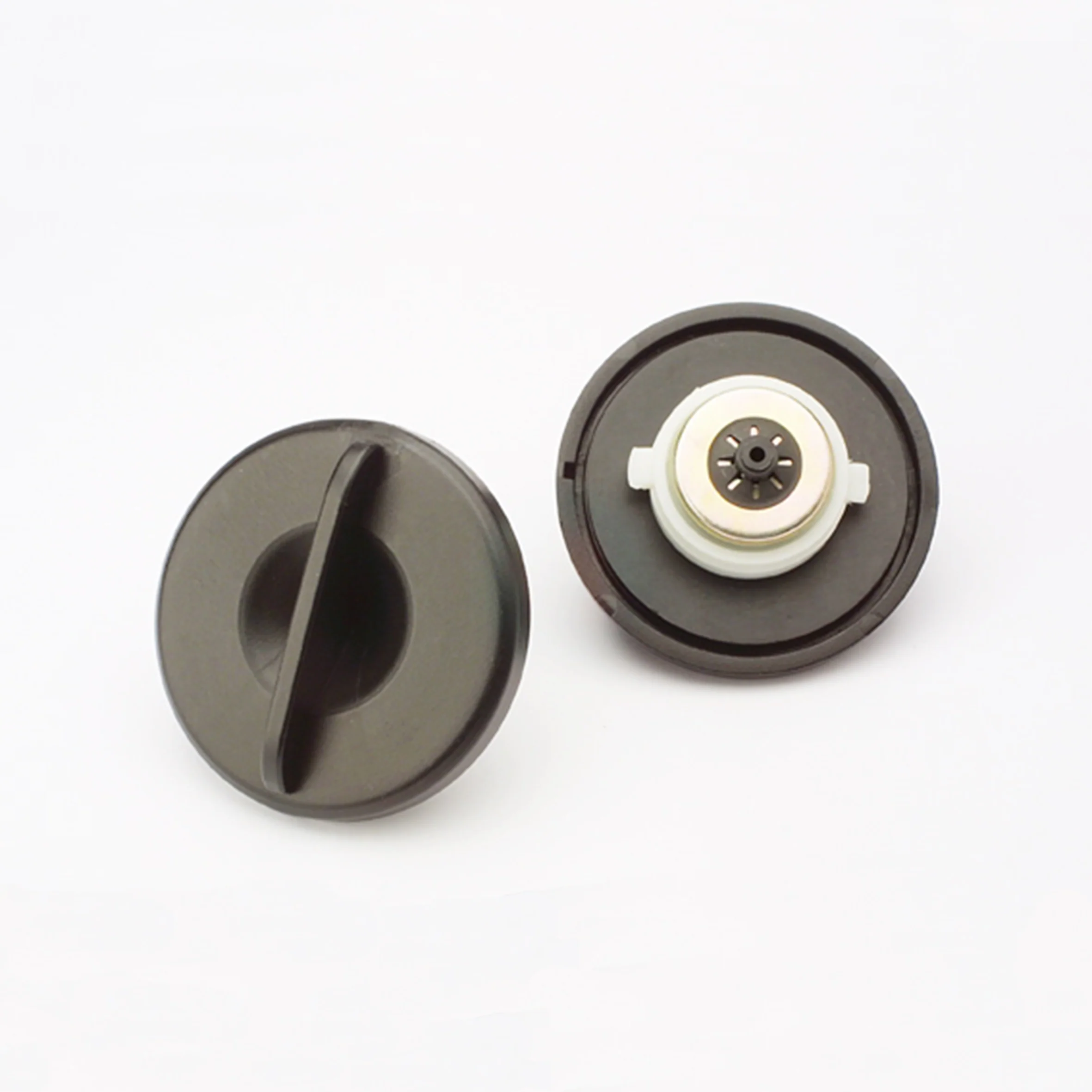 VANEO MPV Petrol Non Locking Fuel Cap FEB 2002 to JUL 2005