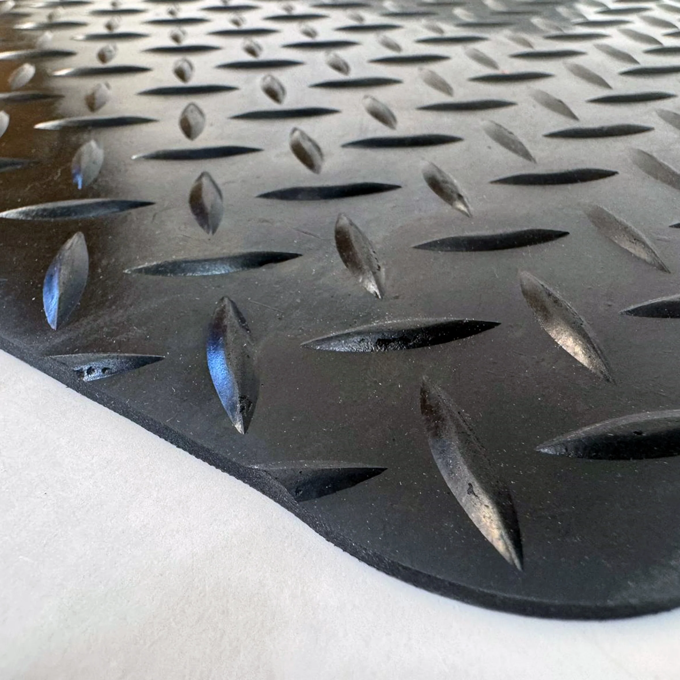 VAUXHALL CORSA B HATCHBACK 1993 TO 2000 - CAR MAT SET - Image 8