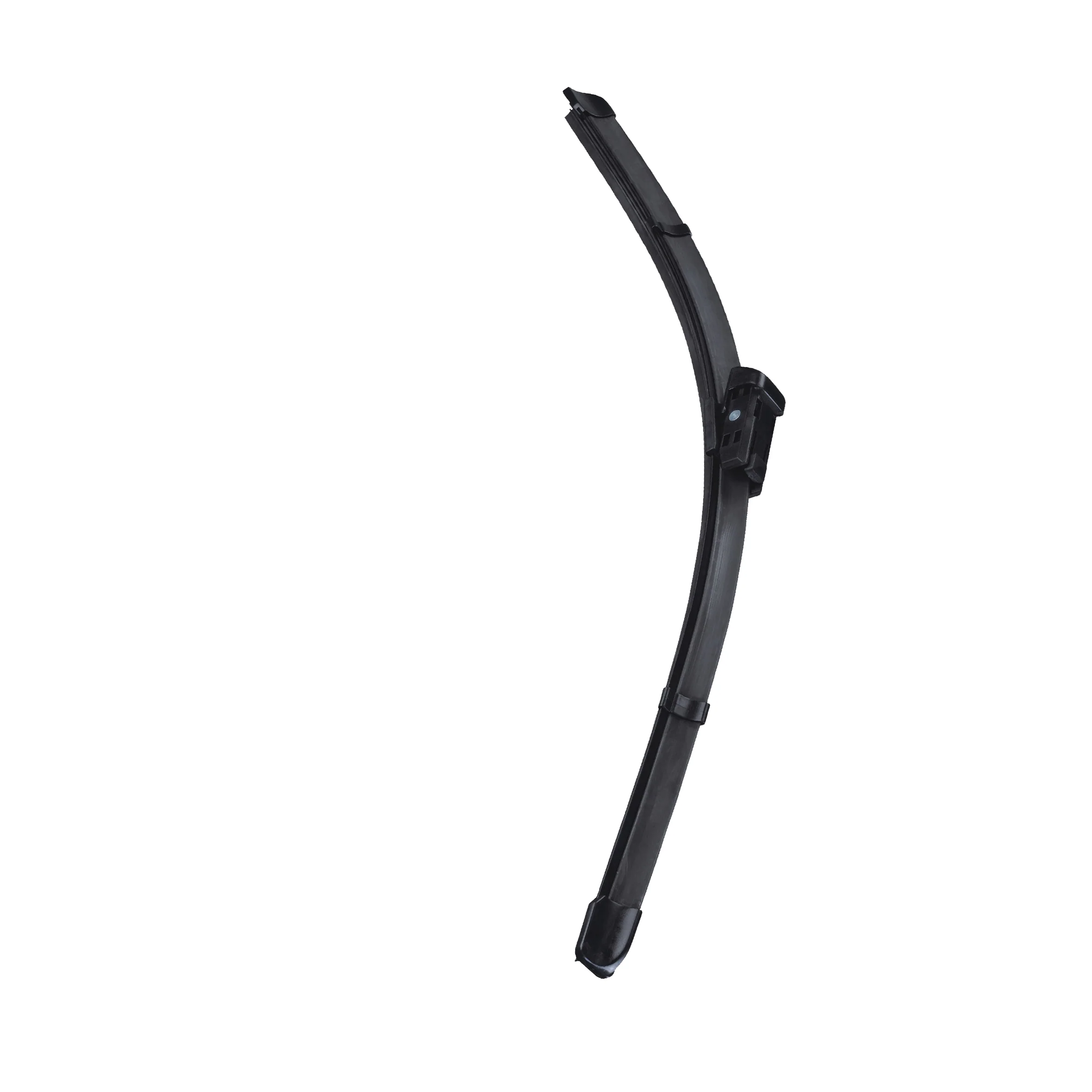 VAUXHALL INSIGNIA Hatchback (2017 - 2026) Rear Wiper Blade