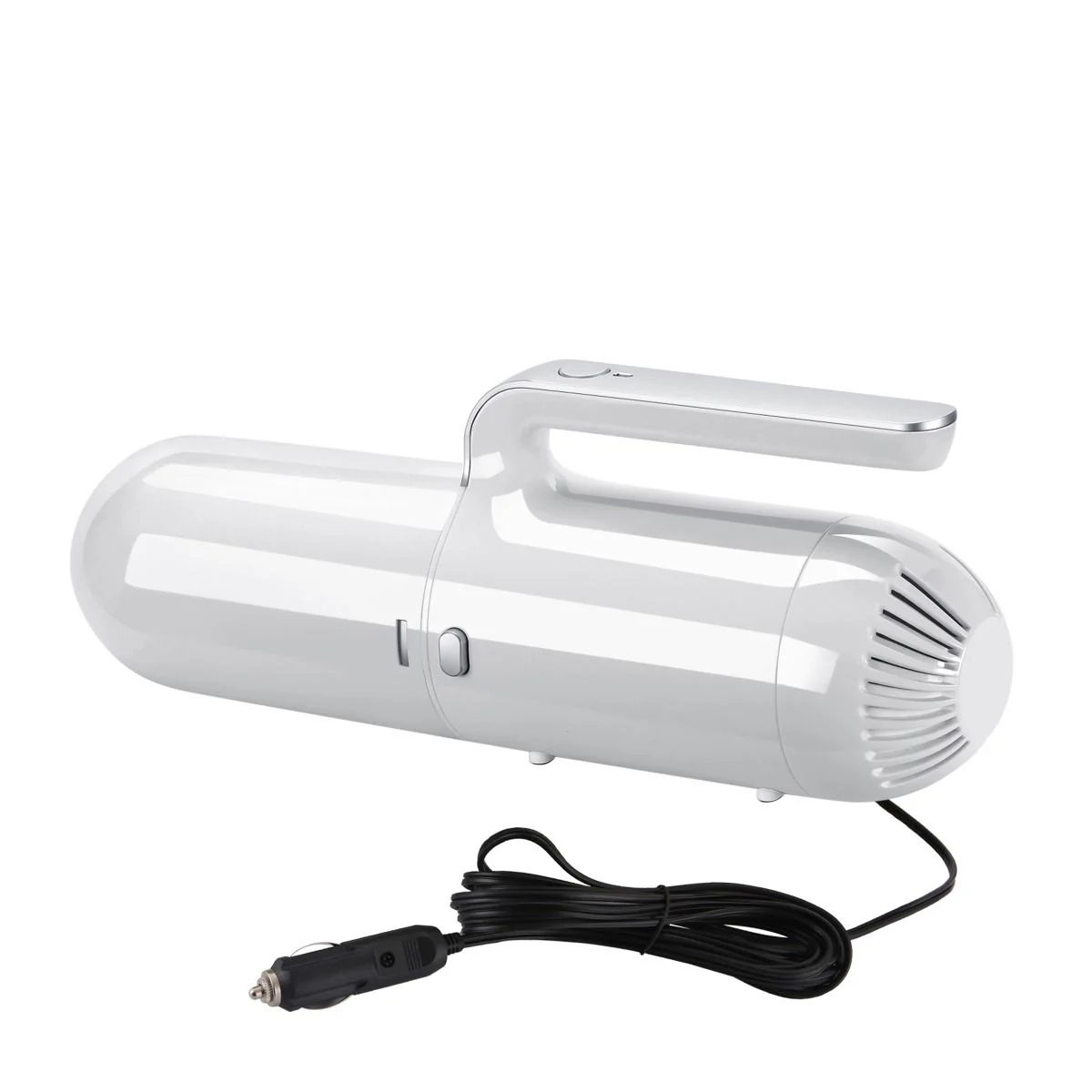 Dry & Wet Handheld Vacuum Cleaner - Image 6