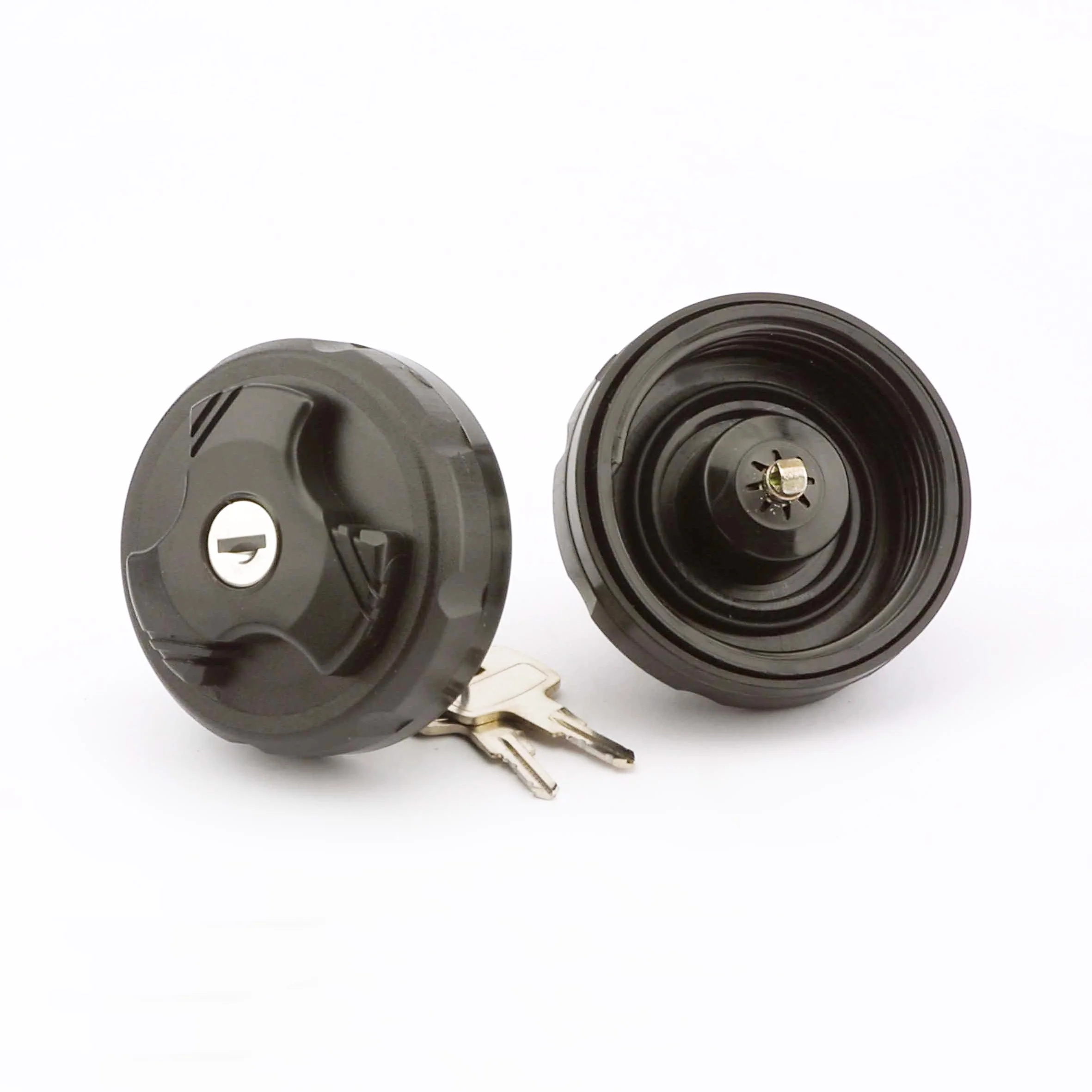 XANTIA Hatchback Diesel Locking Fuel Cap MAY 1993 to APR 2003